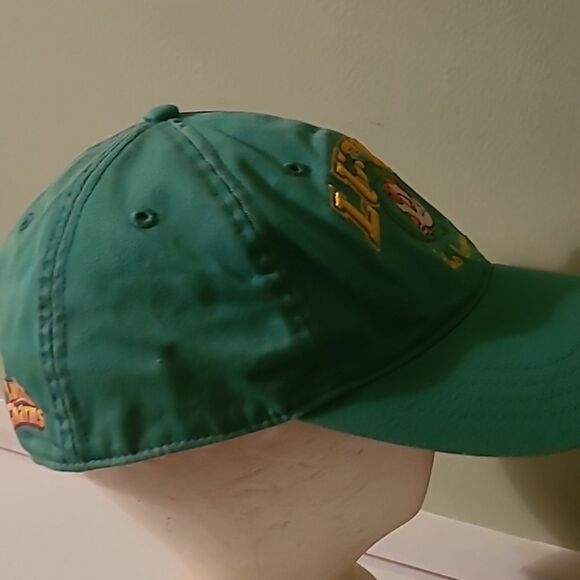 Lucky the Leprechaun Hat - Picture 6 of 9